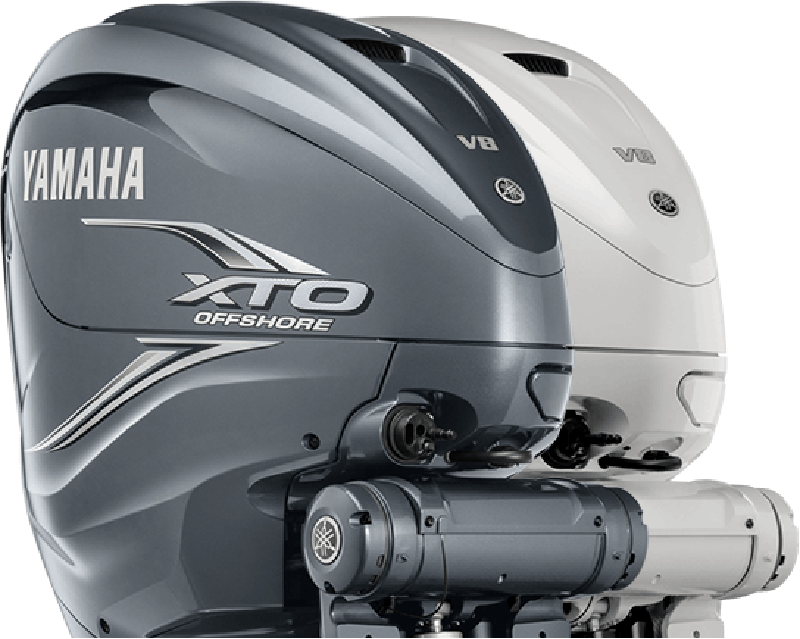 v8-xto-offshore
