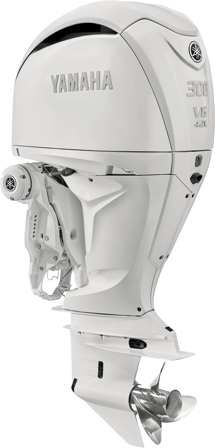 F300V6_White
