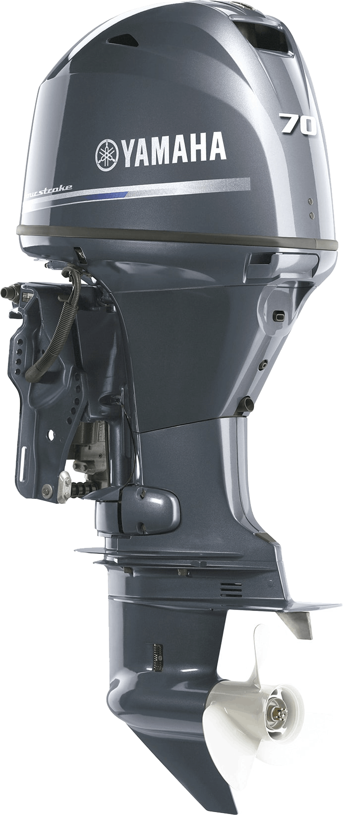 F70_midrange-four-stroke-1