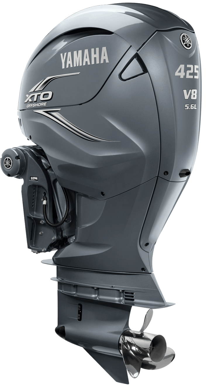 XTO425-v8