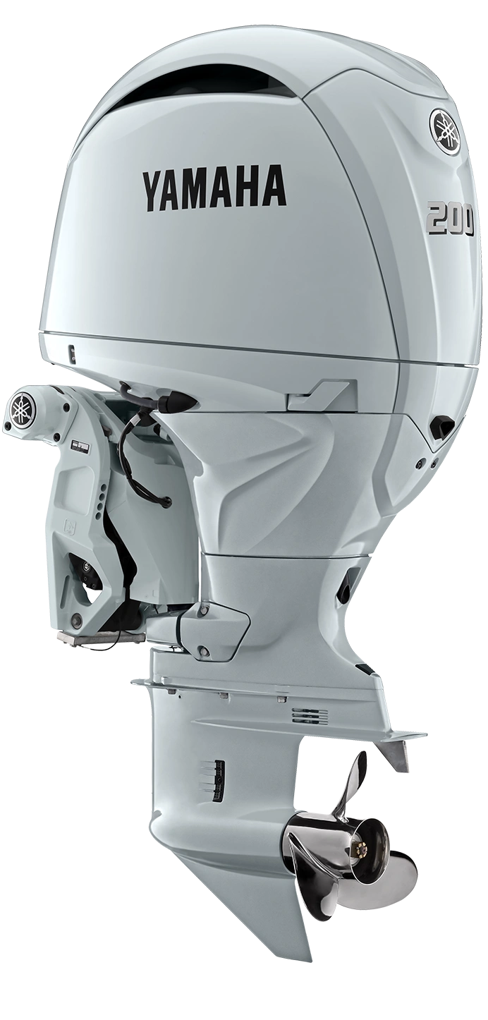 four-strokes-engine-2023